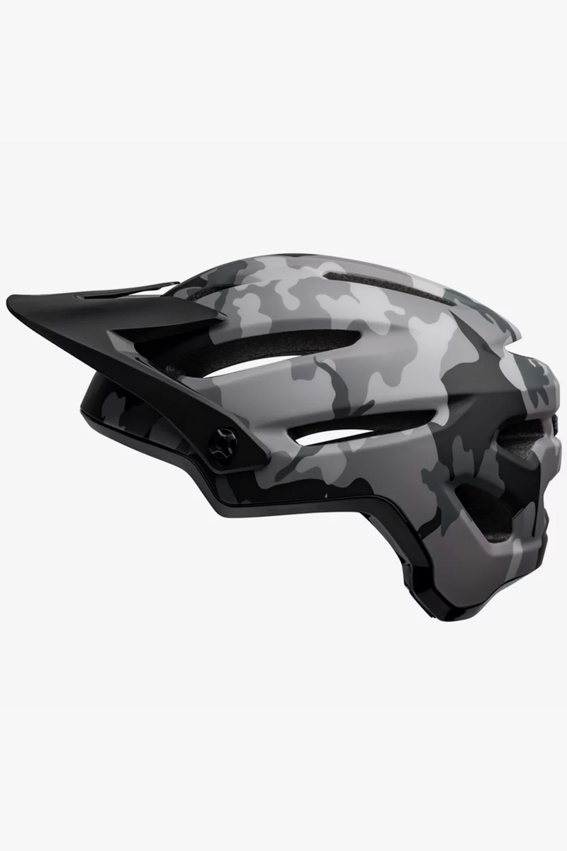 BELL 4Forty Mips Velohelm