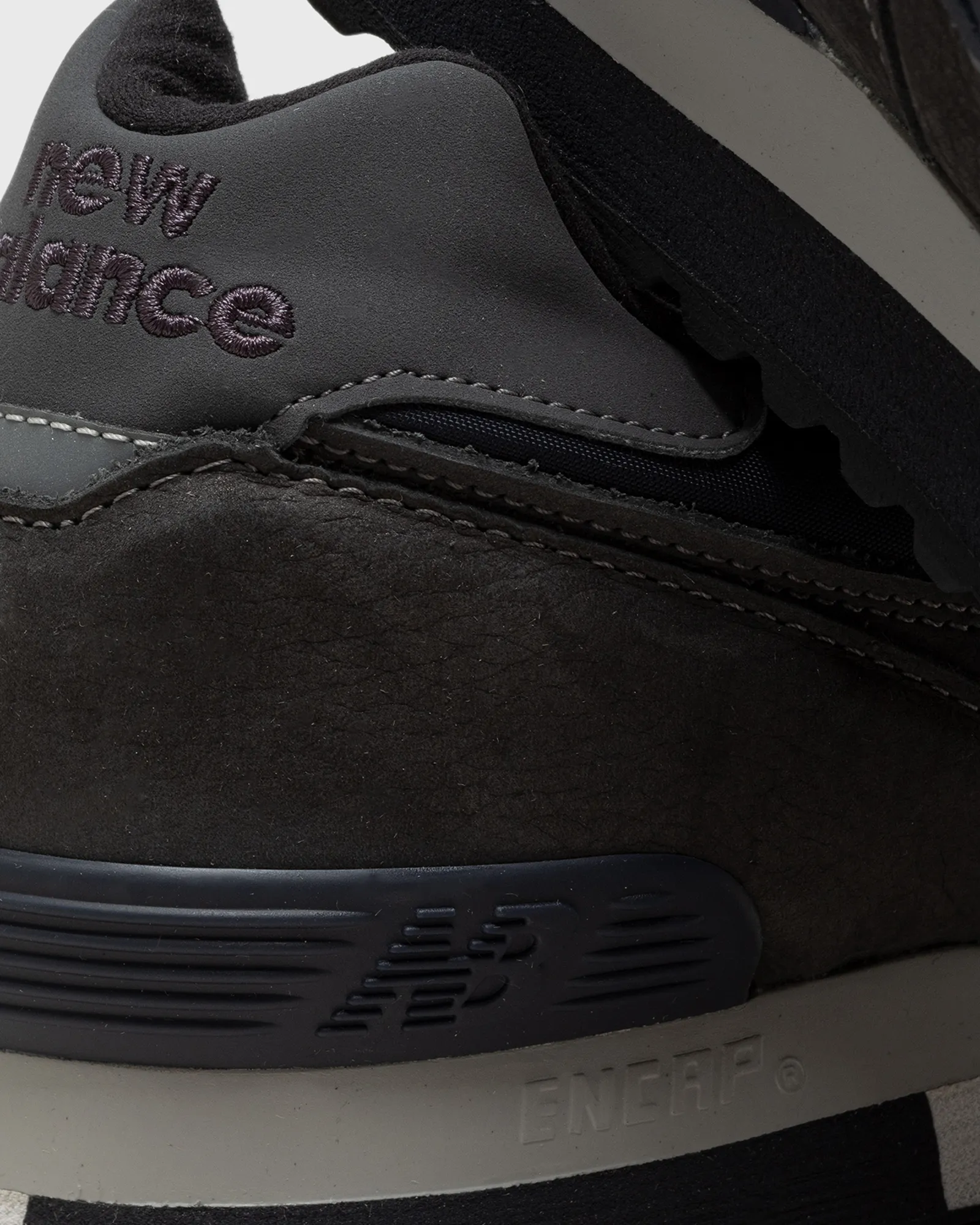 New Balance 576 Made in UK