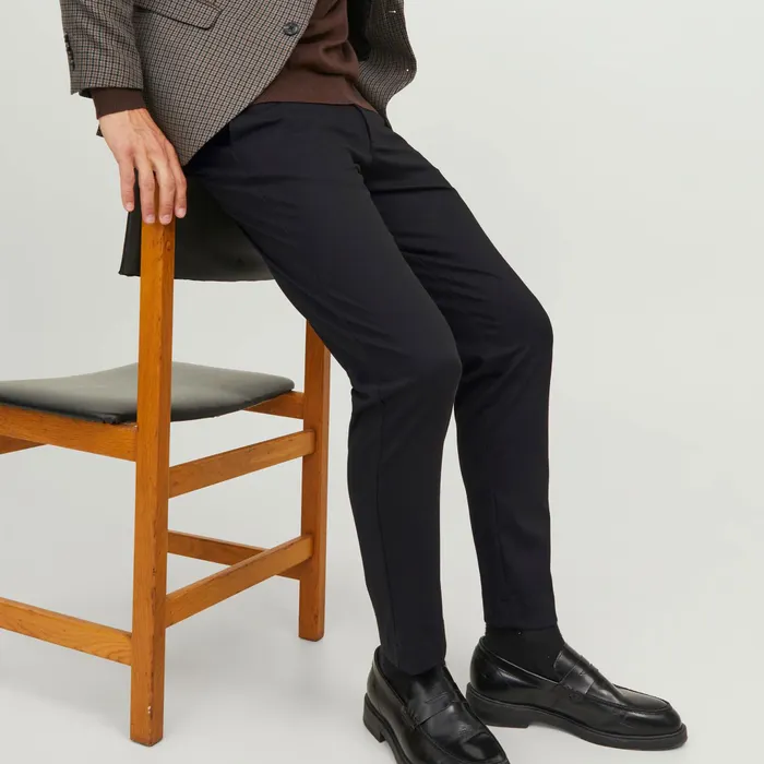 Jack & Jones Marco Cooper Chino Heren