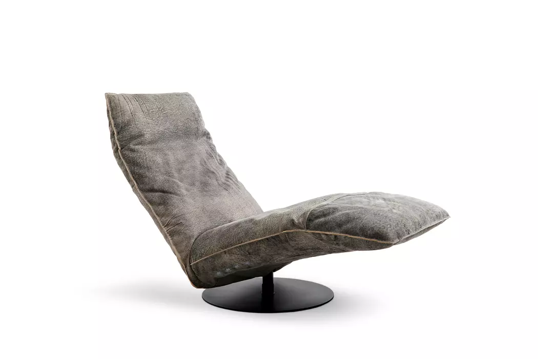 Sessel 0318 Baboo
