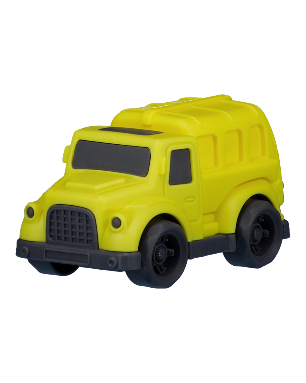 Speelgoed truck - Multi-color