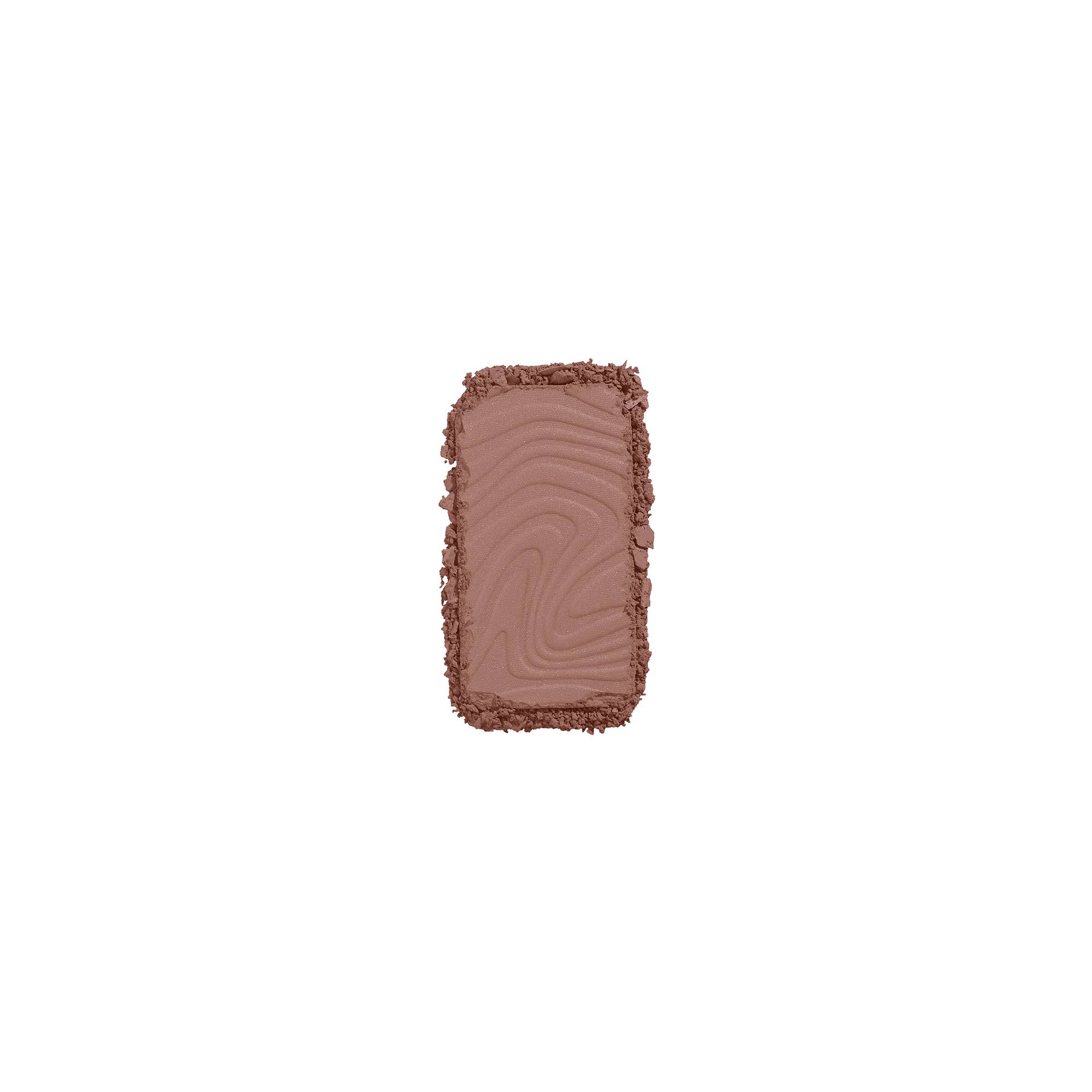 Bronzer poudre Buttermelt 02 - All Butta'd Up / 73g