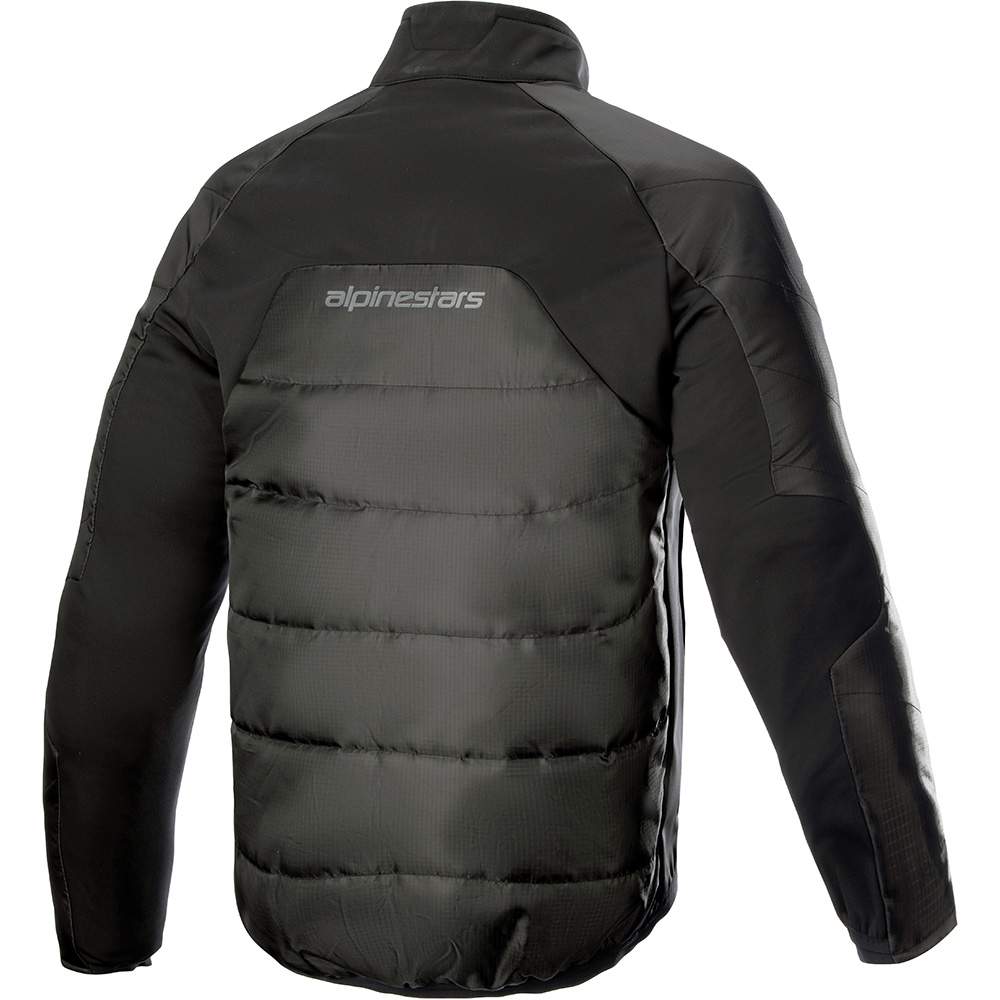 Alpinestars - Doublure thermique AMT Noir