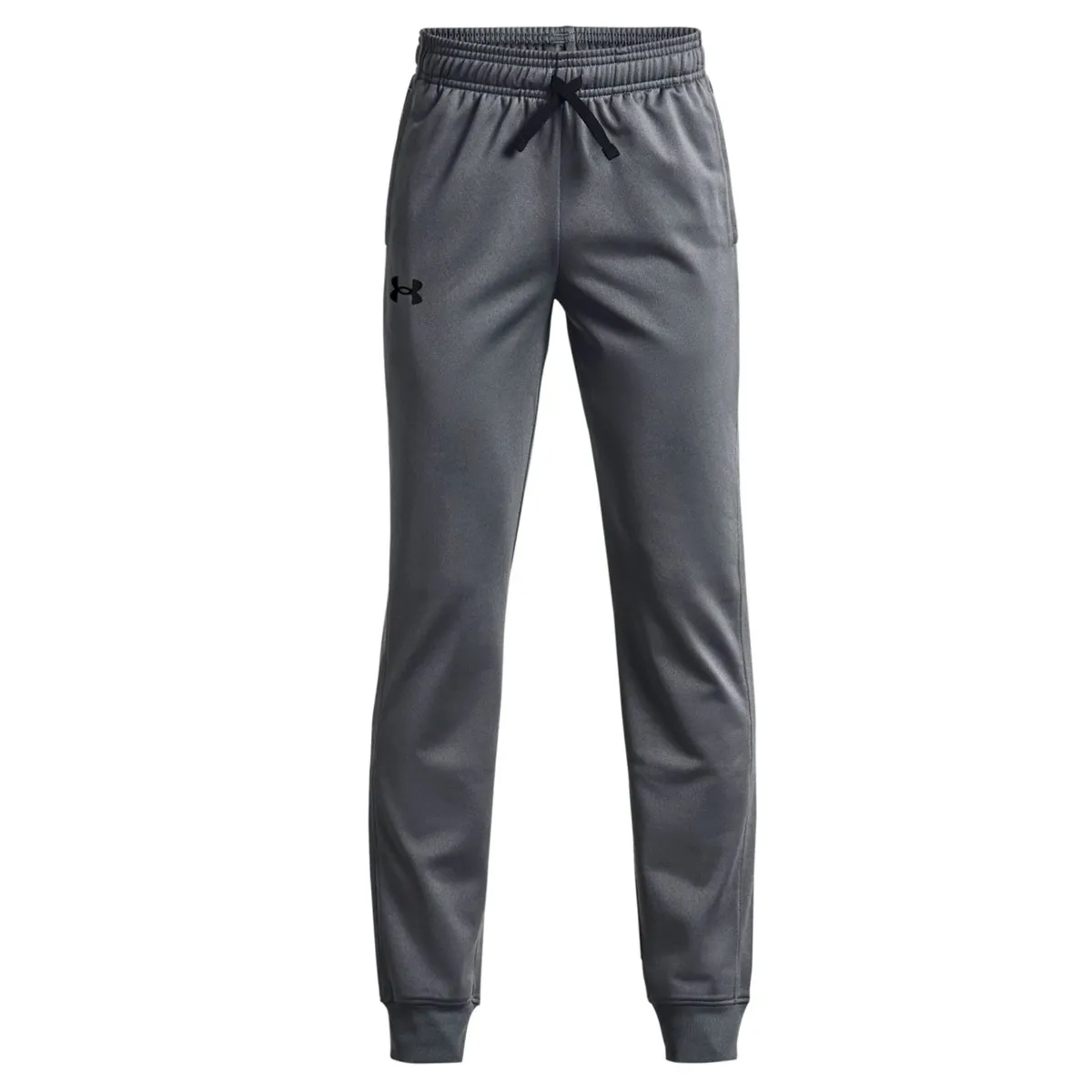 Under Armour Pantalon Brawler 2.0 Tapered 8-20ans