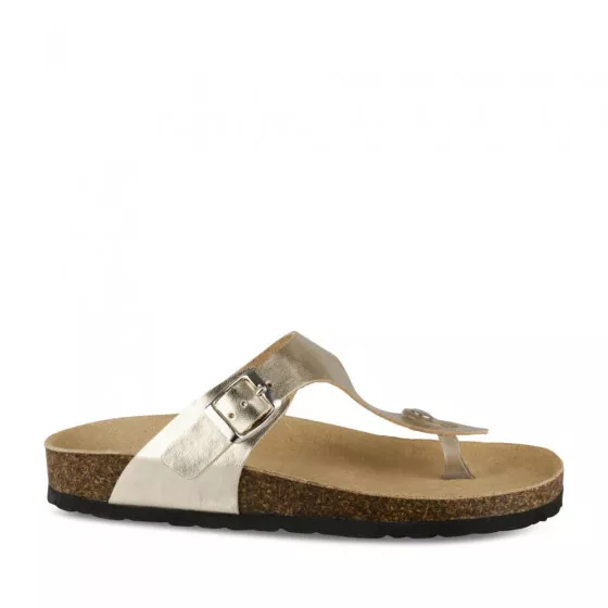 Tongs OR MEGIS CASUAL