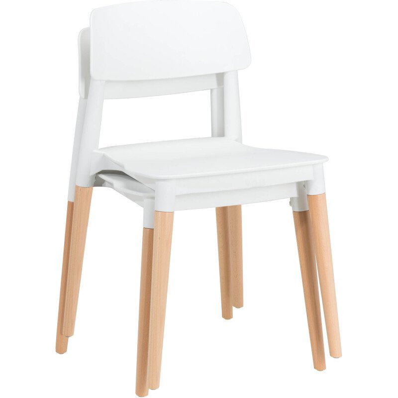 Chaise OREA