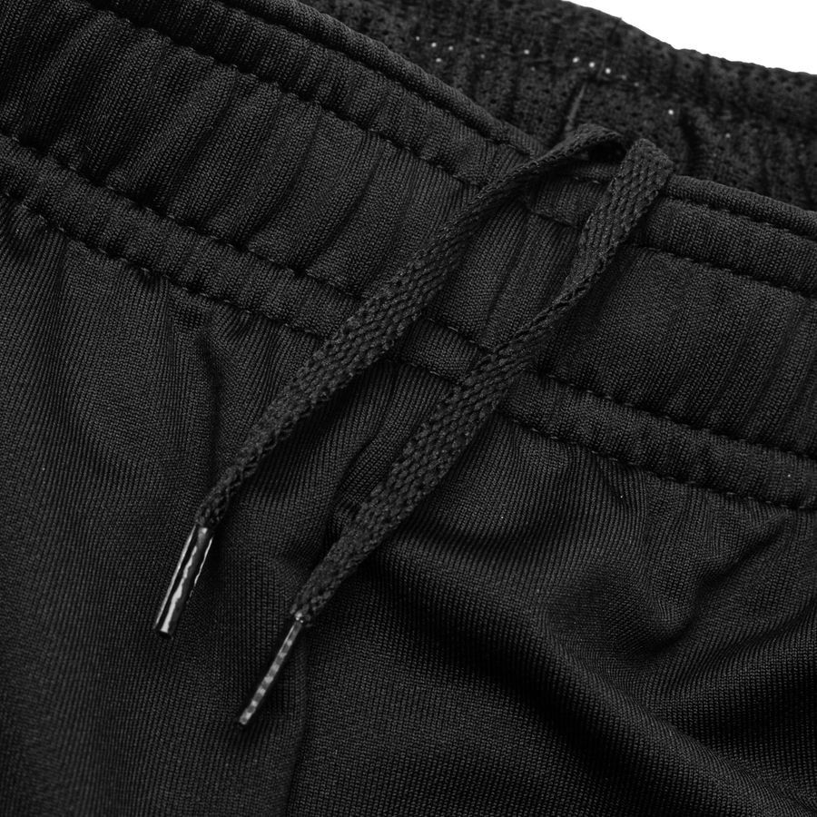 Nike Bas de Survêtement Dri-FIT Strike - Noir/Gris/Blanc Enfant