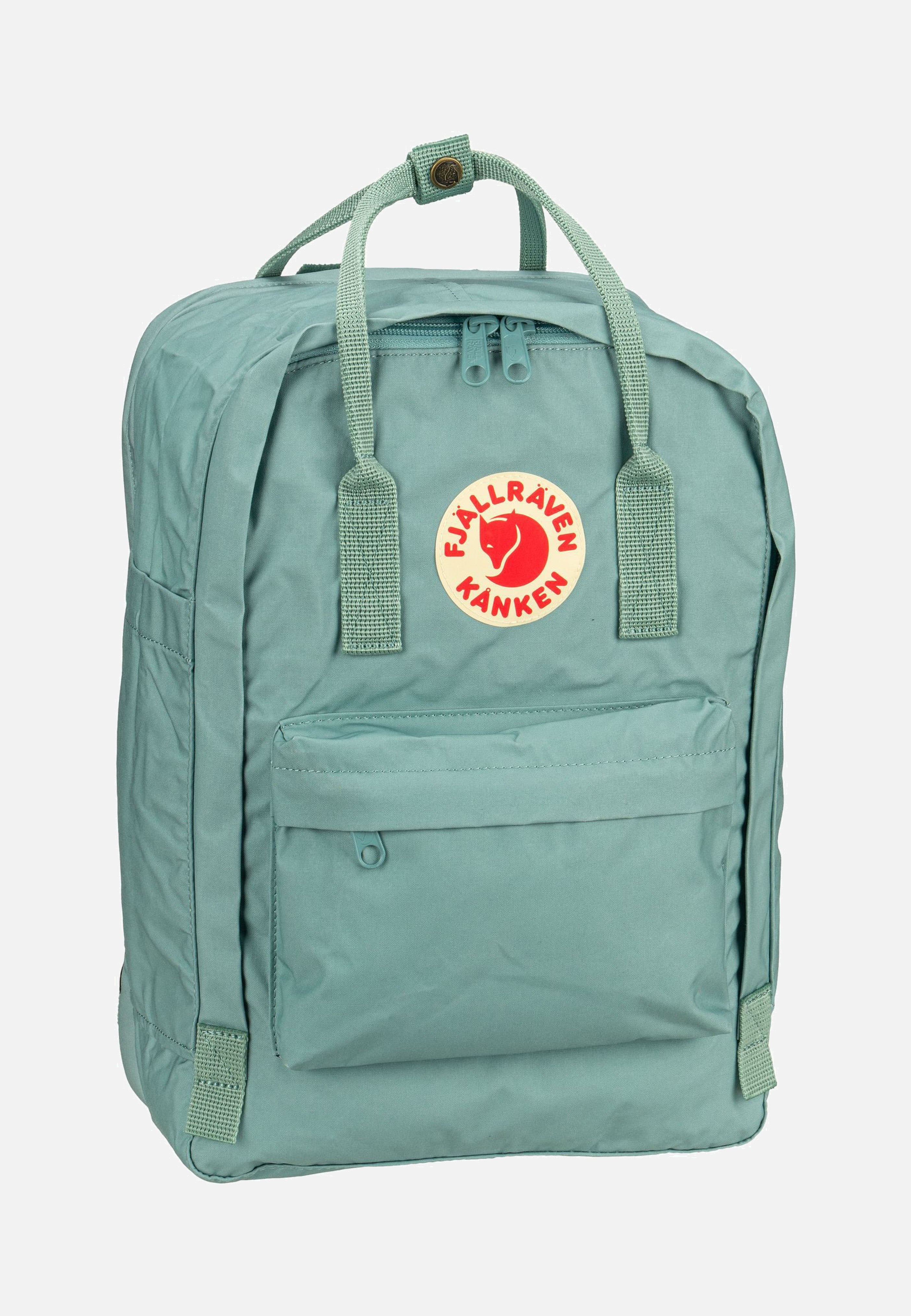 Kanken Laptop 15'' Sky Blue - Rucksack