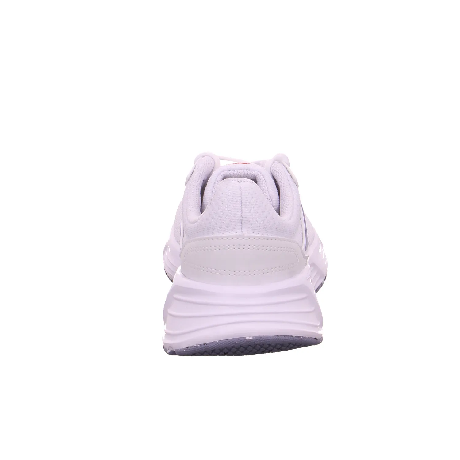 ADIDAS Training Fitnessschuhe Weiss Synthetik