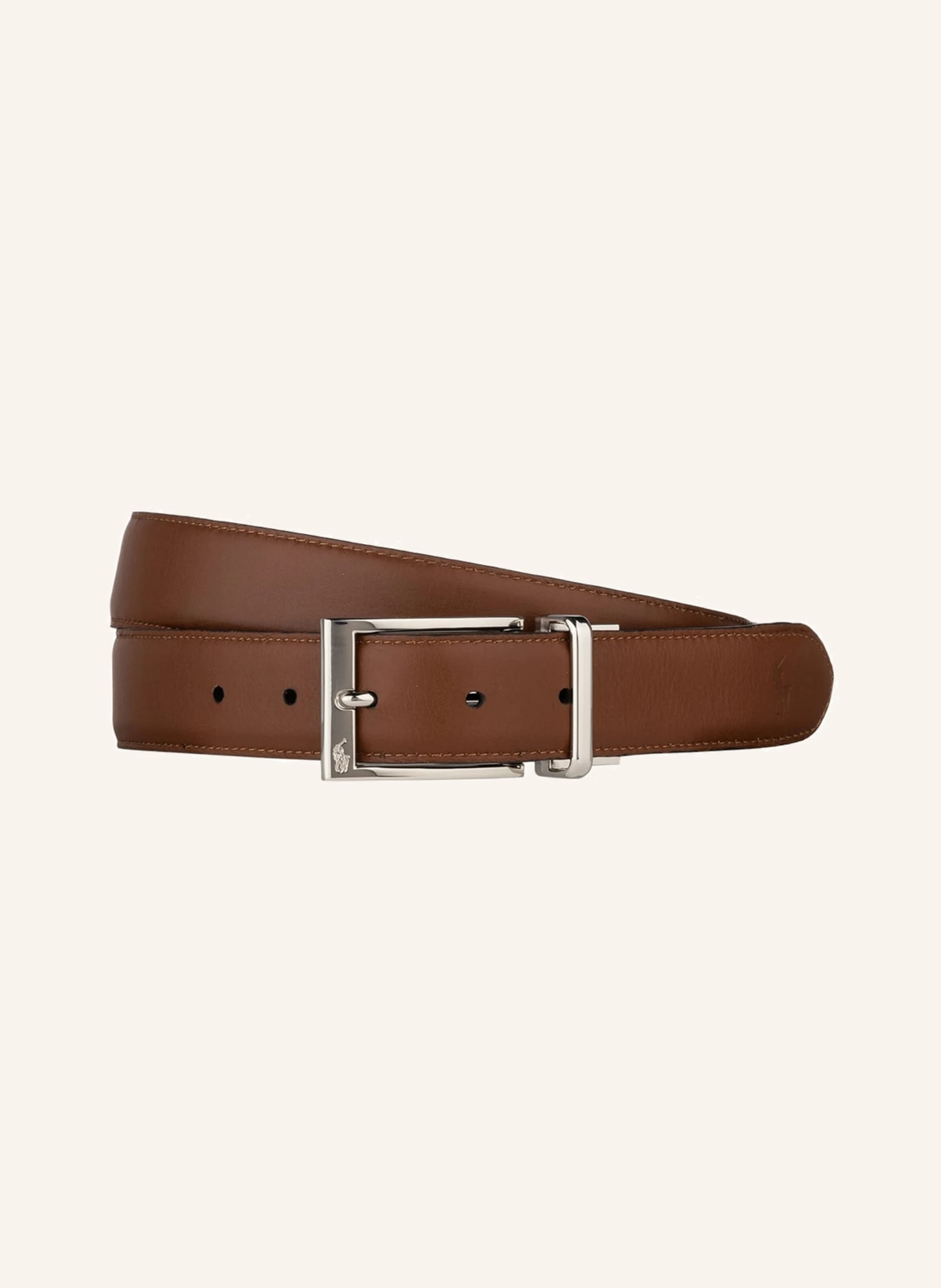 POLO RALPH LAUREN Wendegürtel