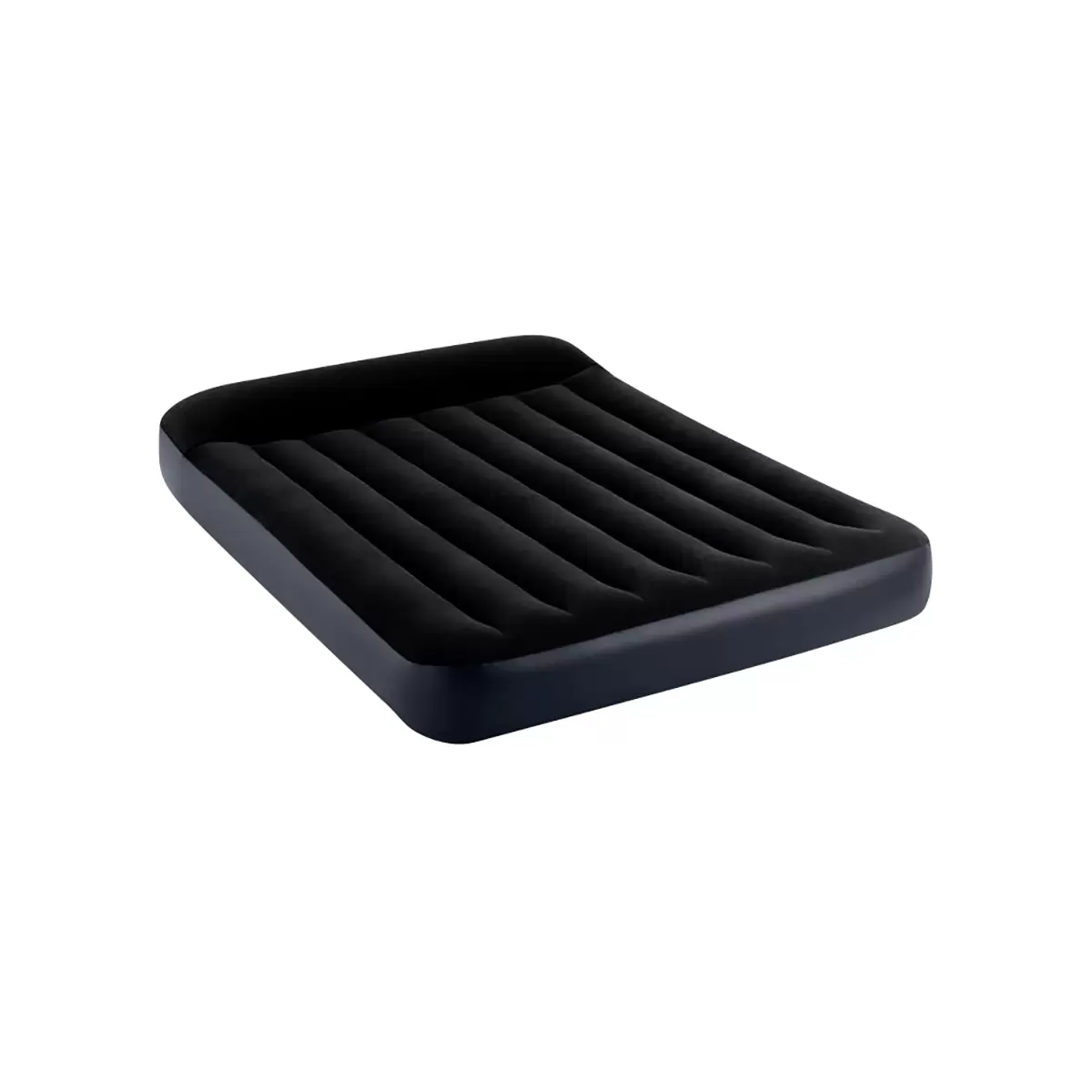 Luftbett Intex