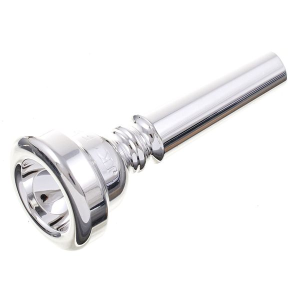 JK FP 4D Fürst Pless Horn