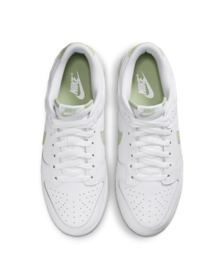 Nike Dunk Low Retro Men's Shoes
