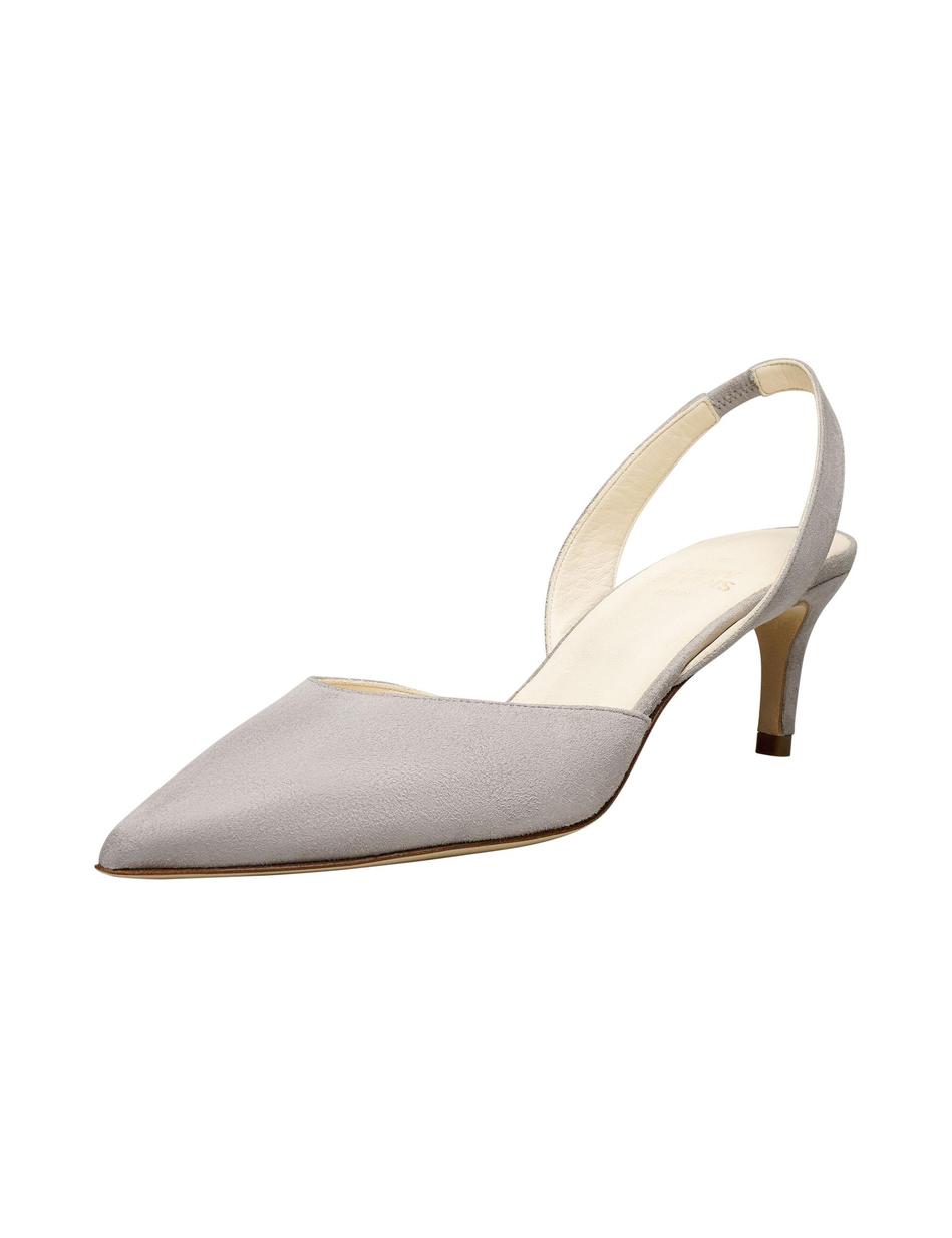 PUMPS EMMA SB50