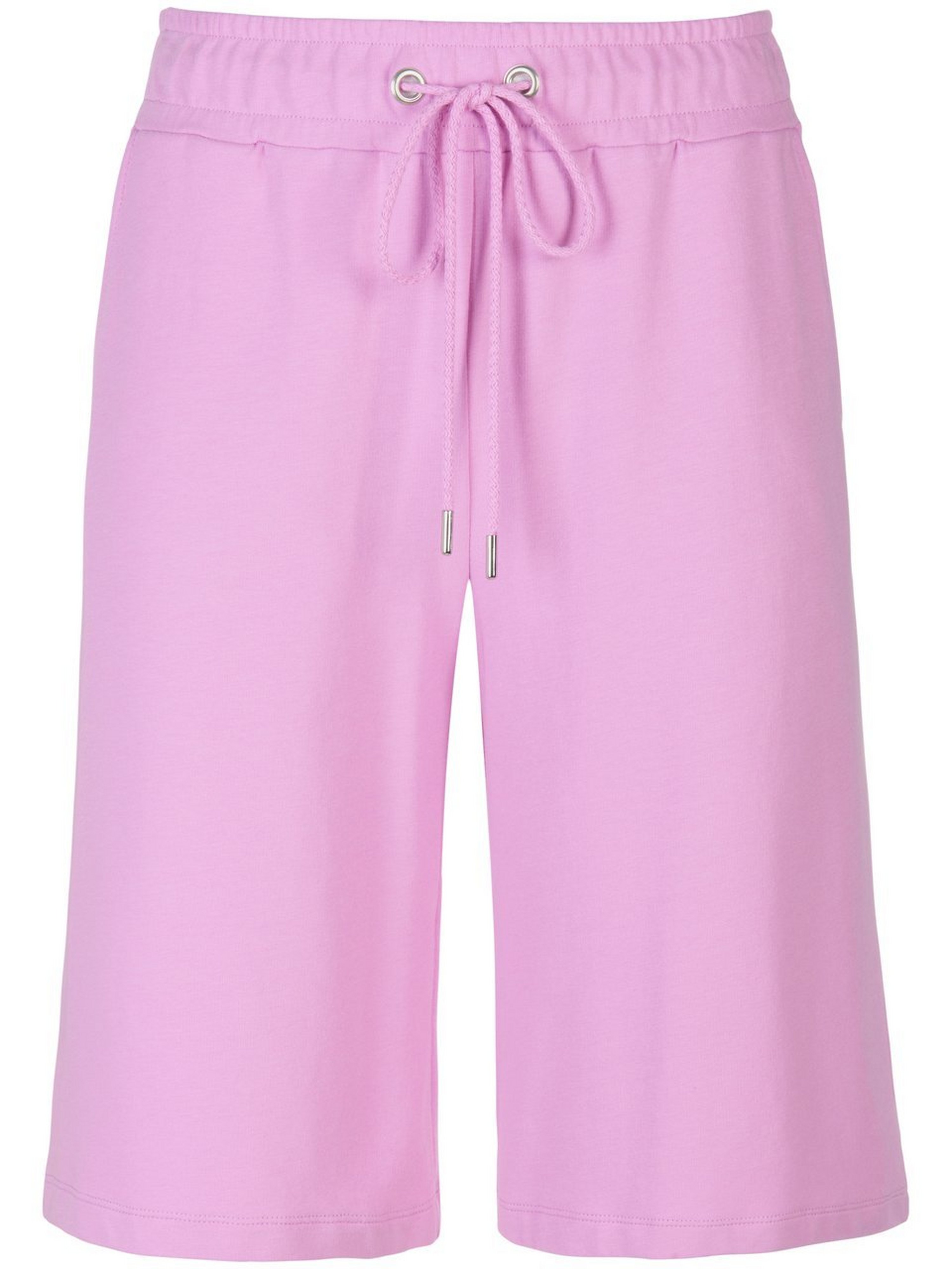 Sweatshorts