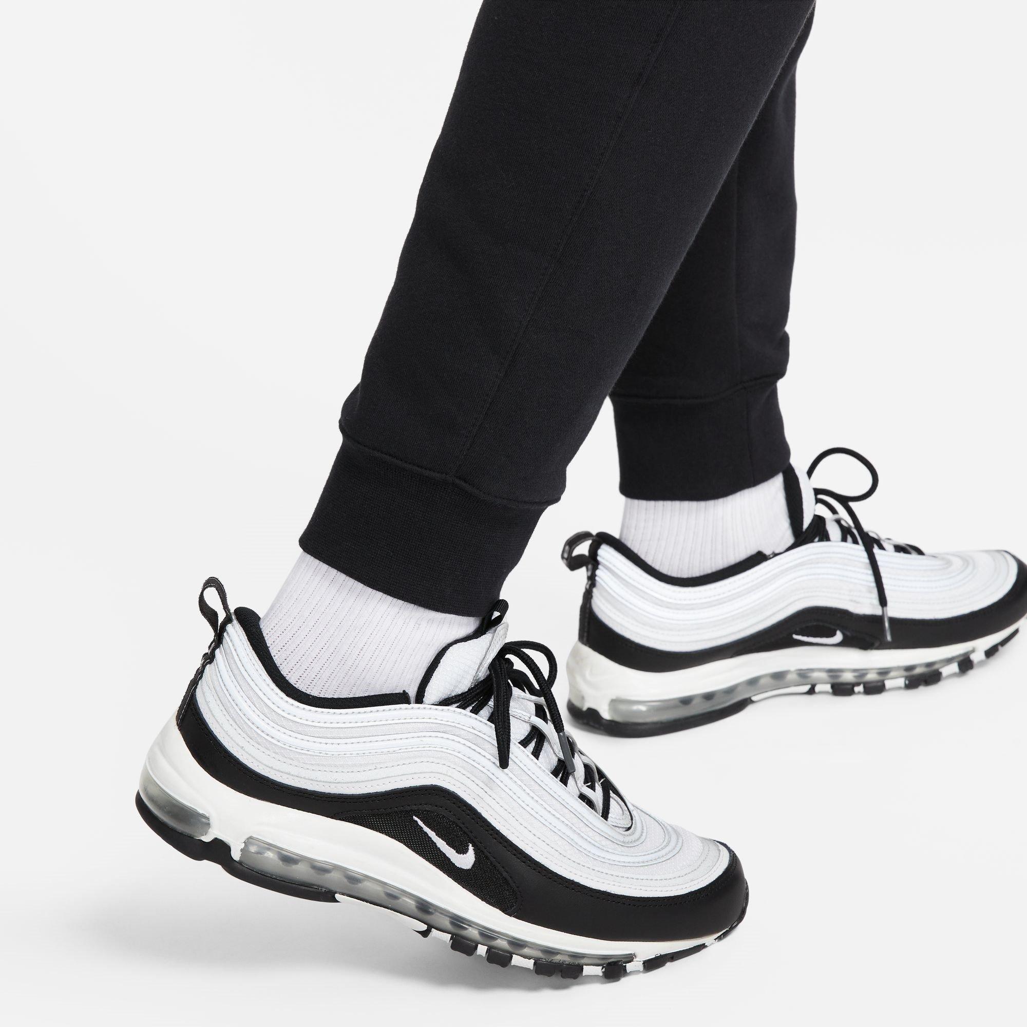 Nike Sportswear Club Fleece Jogging Pants Mens
