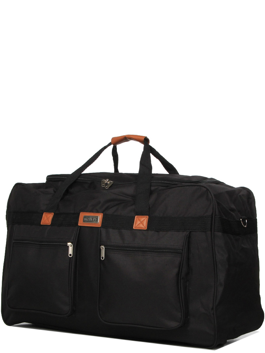 Sac de voyage Travel's Outsider 70 cm
