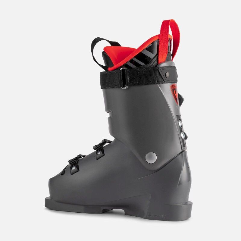 Hero World Cup 70 SC - Chaussures ski enfant