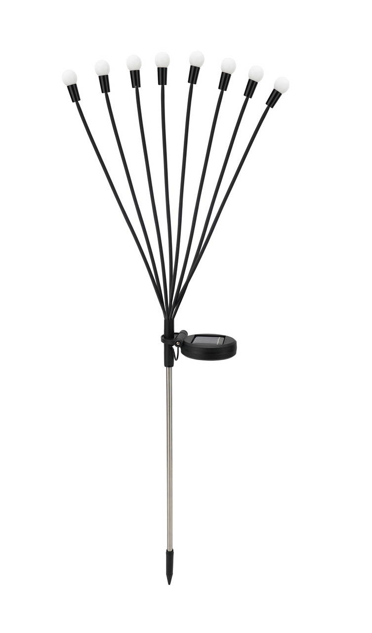 Ambia Garden Solarleuchte