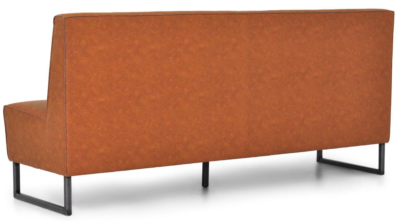 Keukenbank Boris D67 x H100 cm