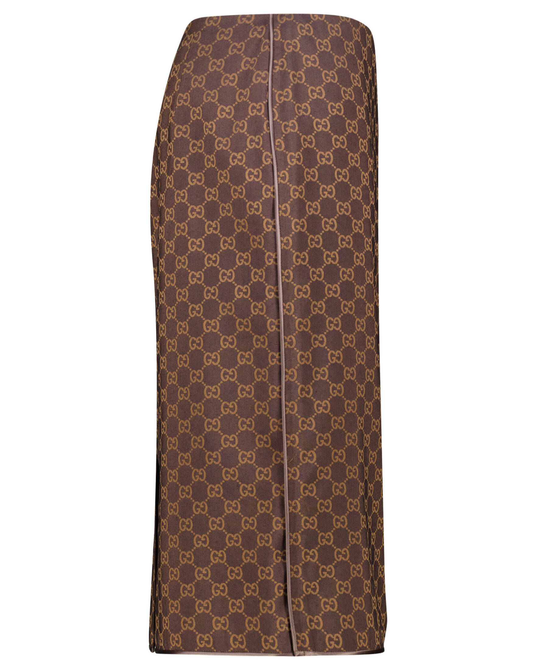 Gucci| Damen Rock