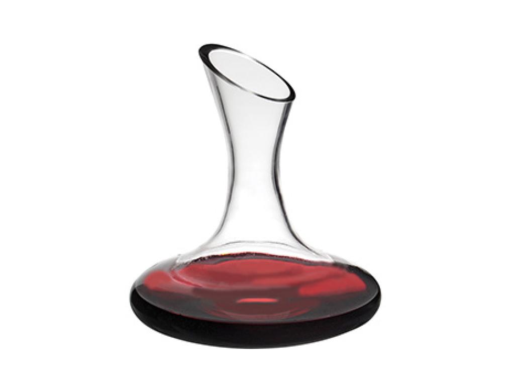 CARAFE A DECANTER VERRE 1.4L