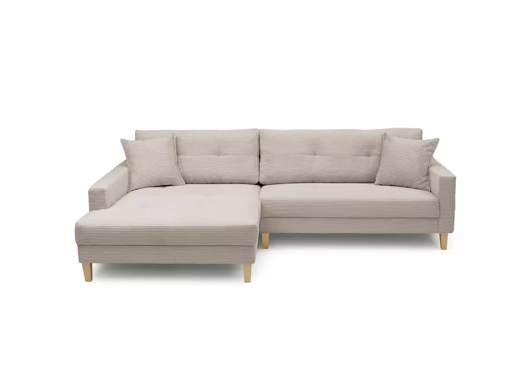 Ecksofa Donna