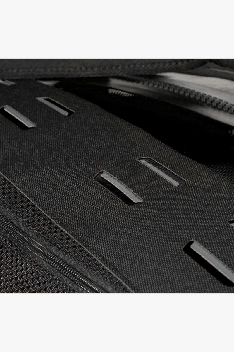 Ortlieb 60 L Duffel