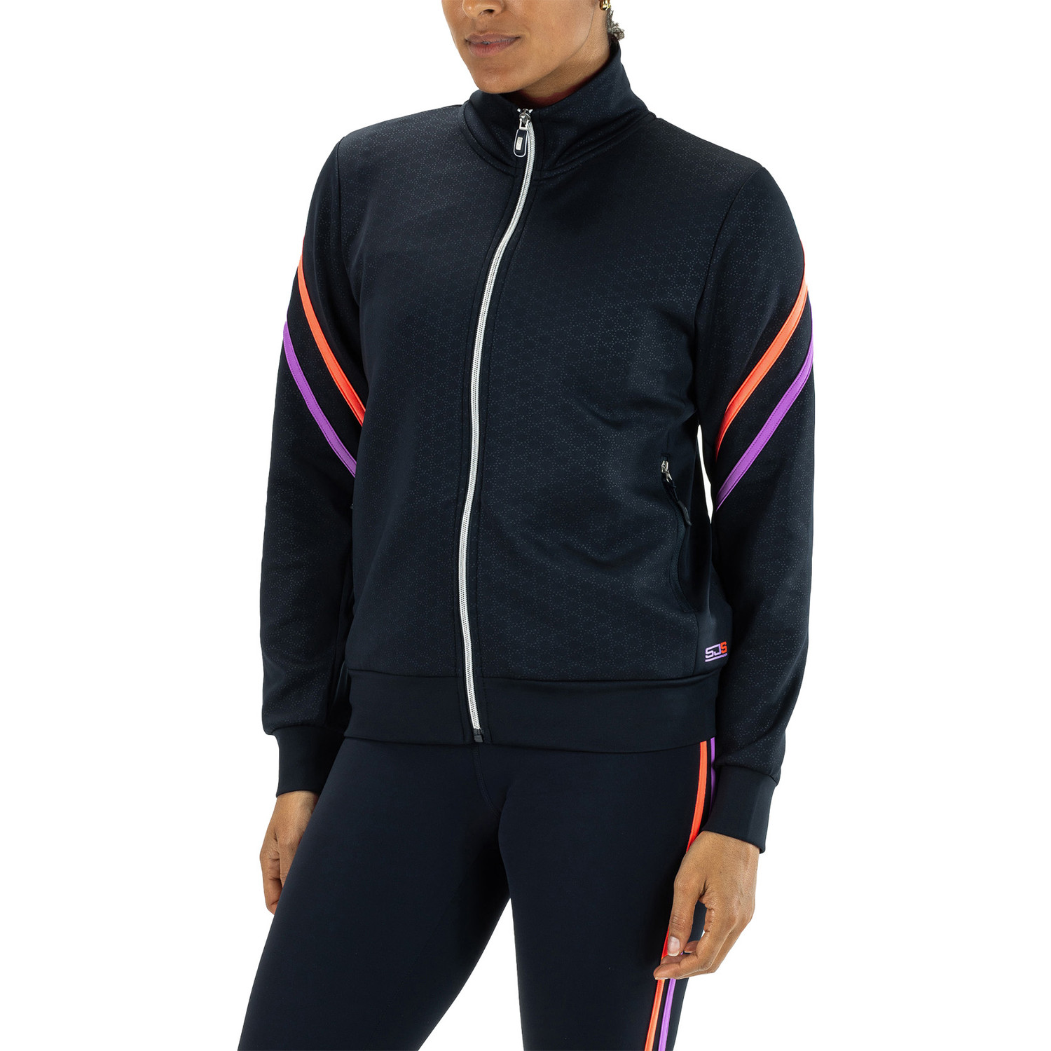 Sjeng Sports Florentina Jacket