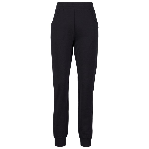 Stoic - Women's MerinoTerry250 BaraSt. Pants - Pantalon de jogging