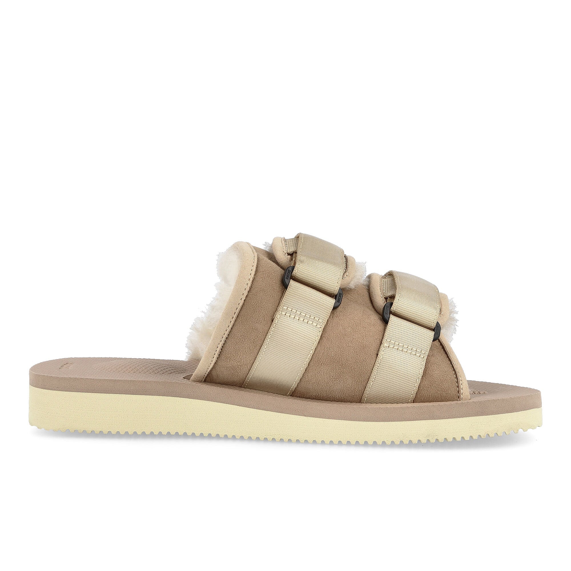 Suicoke<br>moto - m2ab