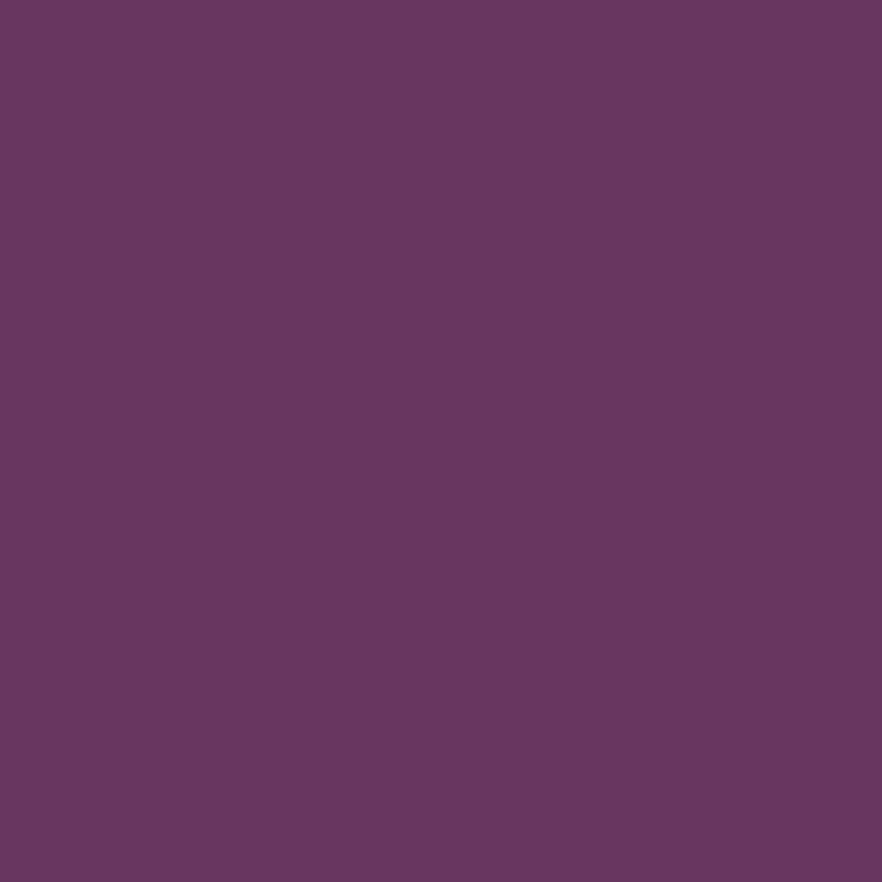 KIKO Milano Unlimited Stylo 1,5 gr. - 23 Violet