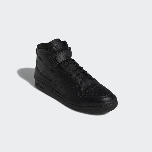 ADIDAS ORIGINALS CHAUSSURE FORUM MID