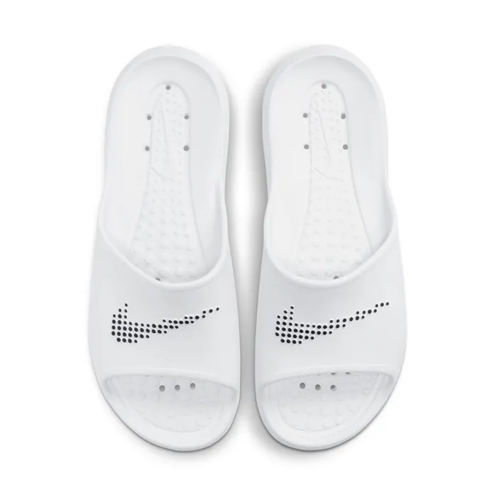 Nike V One Badslipper Senior