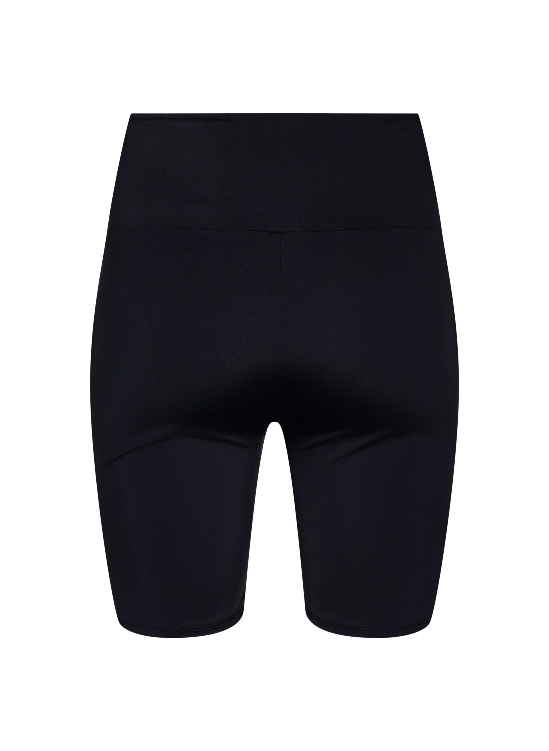 Lange badeshorts