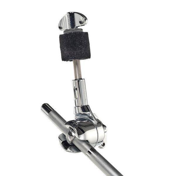 Sonor MBS 673MC Beckenständer mit Galgen