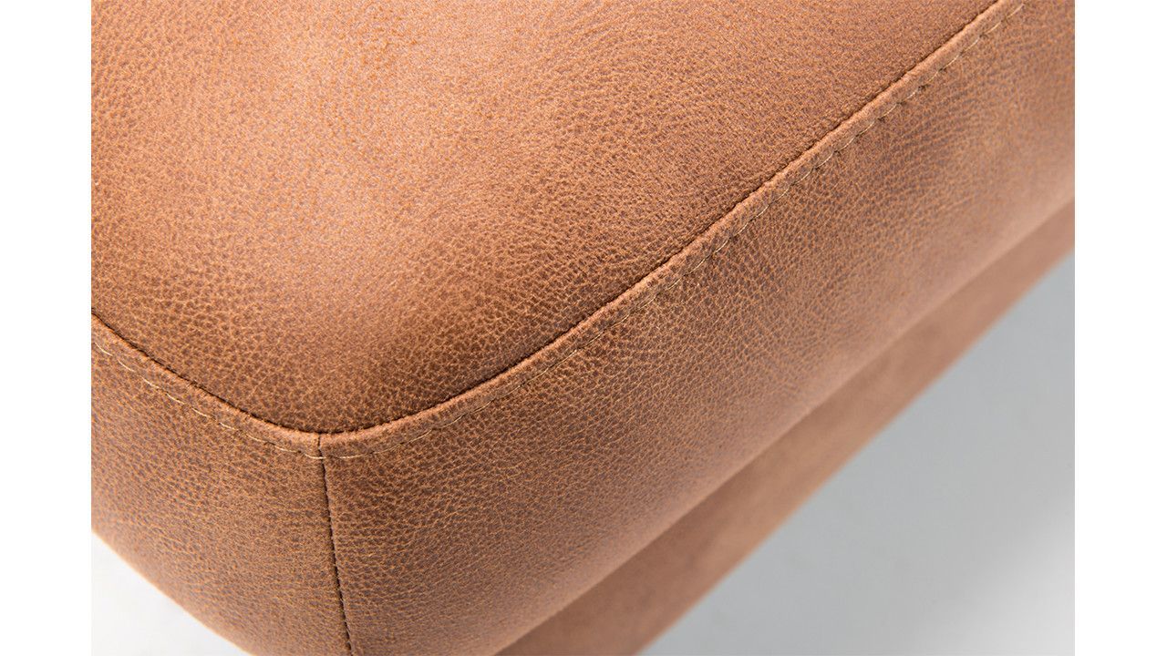 Hocker  Sharida