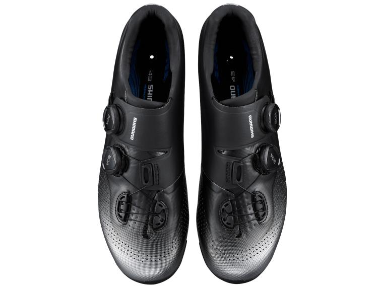 Shimano RC702 Wielrenschoenen Heren