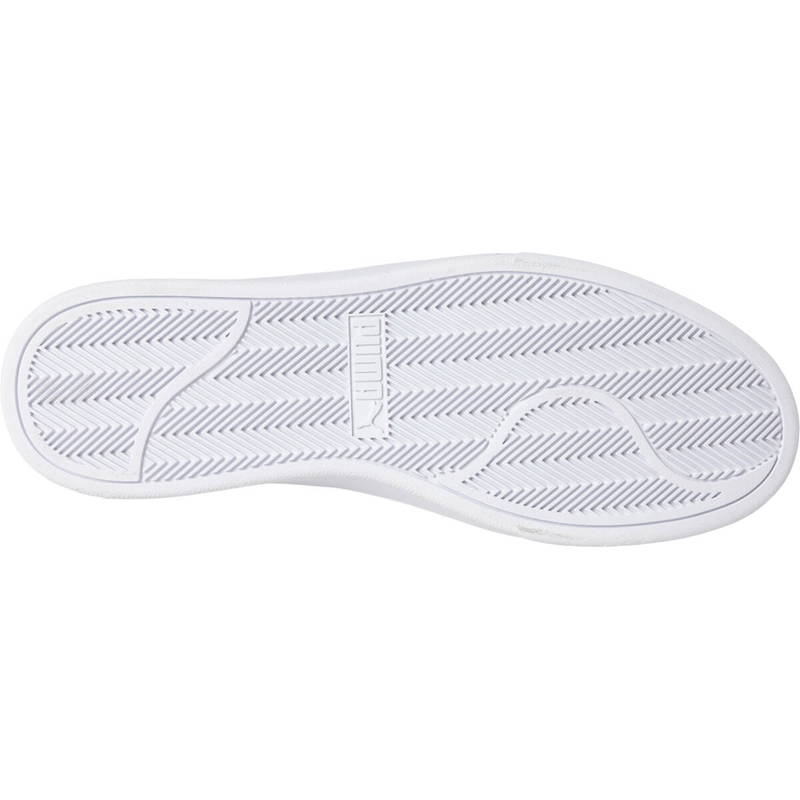 Puma Shuffle Sneakers