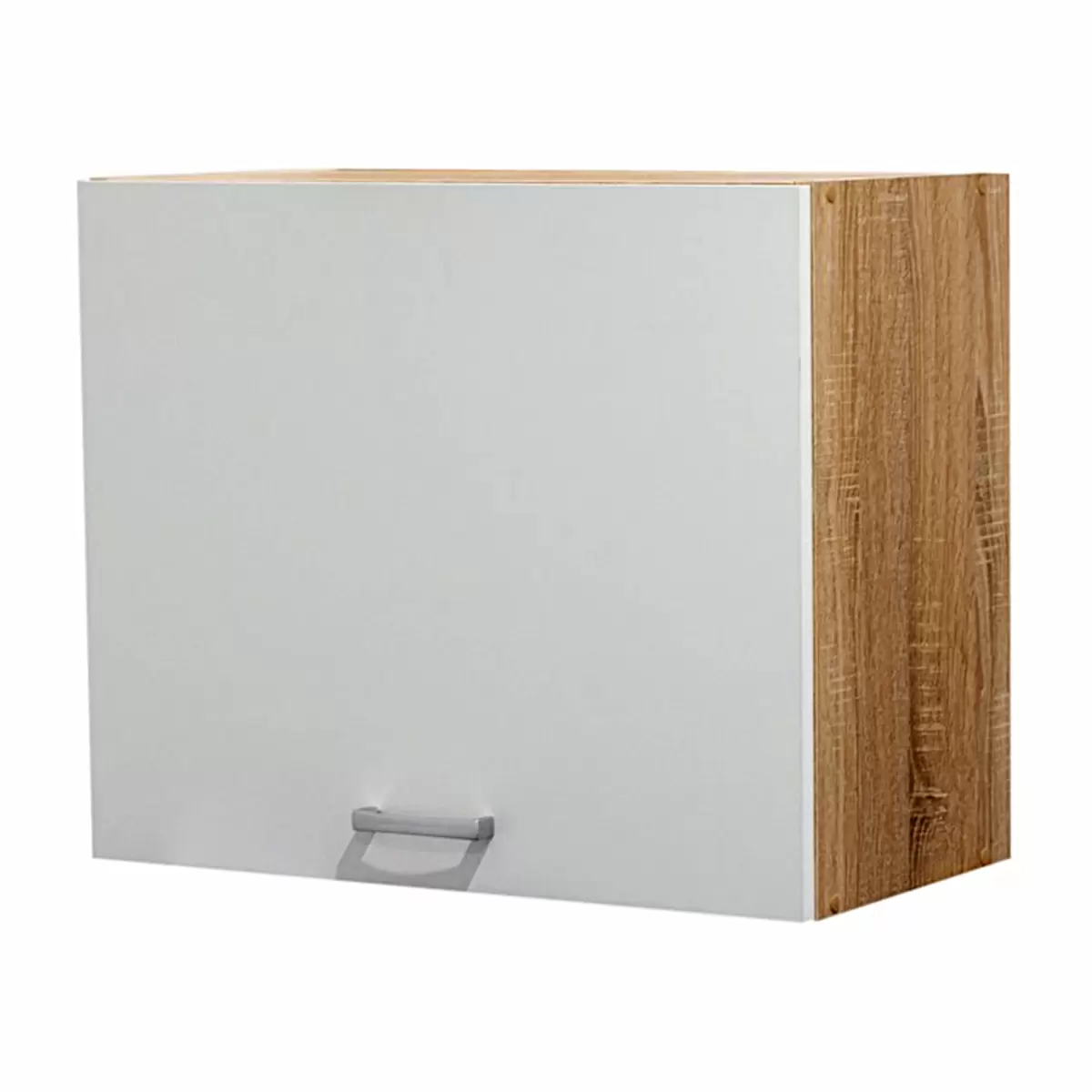 Küchenmöbel Andy Hängeschrank 60 cm