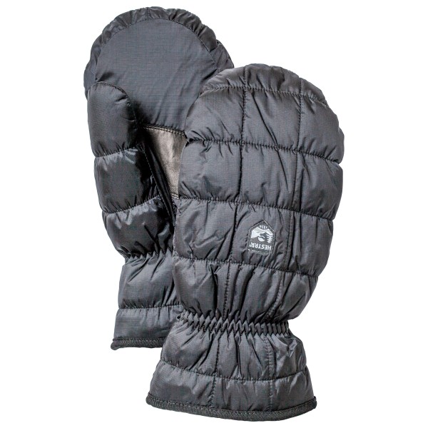 Hestra - Moon Mitt - Gants