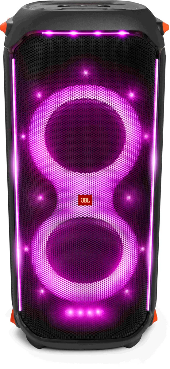JBL PartyBox 710 Enceintes connectées