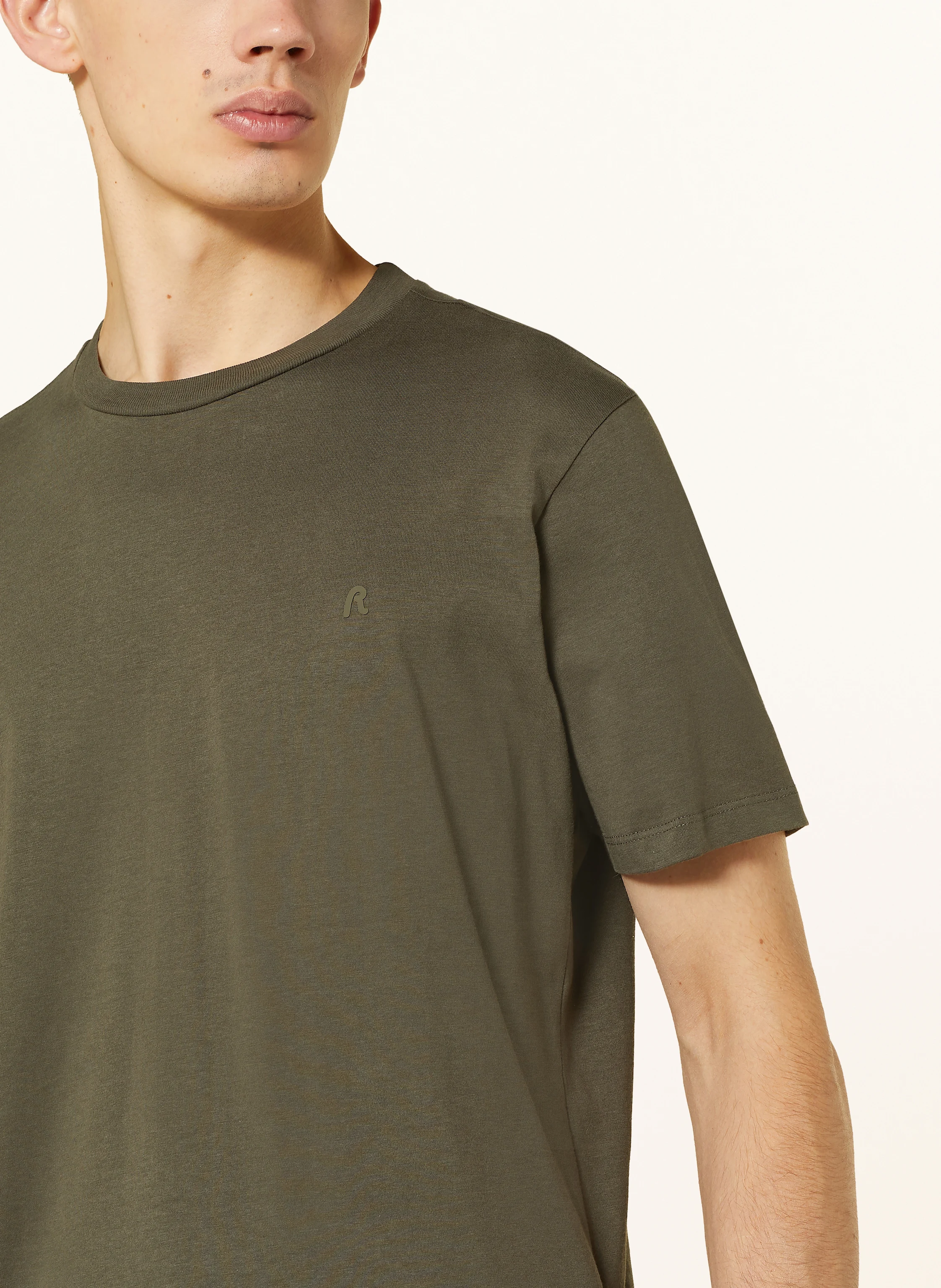 REPLAY T-Shirt