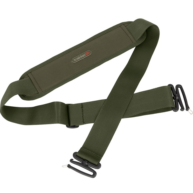 Bandouliére Pour Sac Trakker Nxg Padded Shoulder Strap
