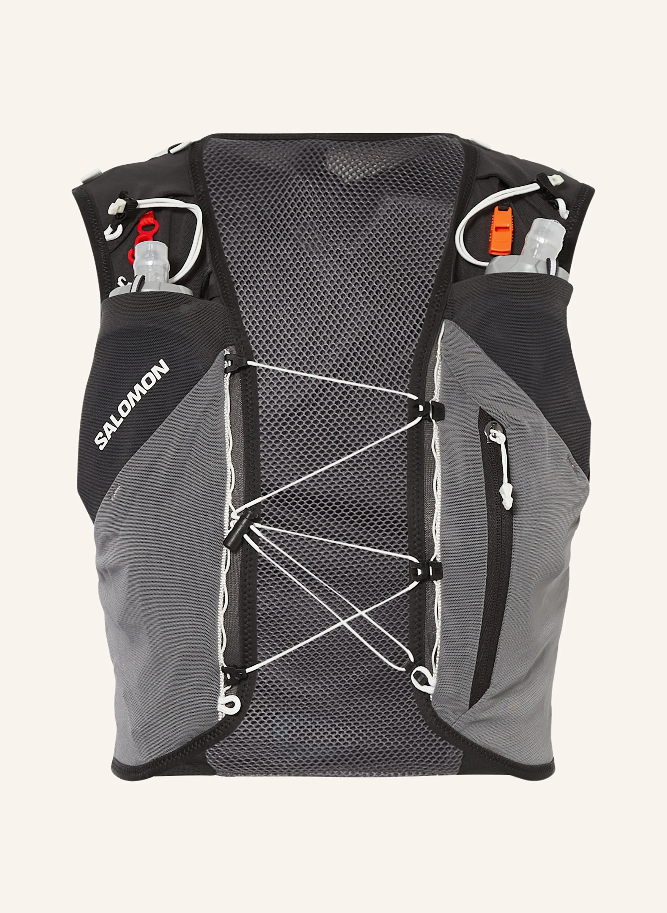 SALOMON Laufweste ADV SKIN 5