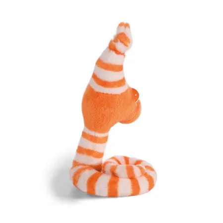 NICI Forest Friends Wurm Erwin Worm