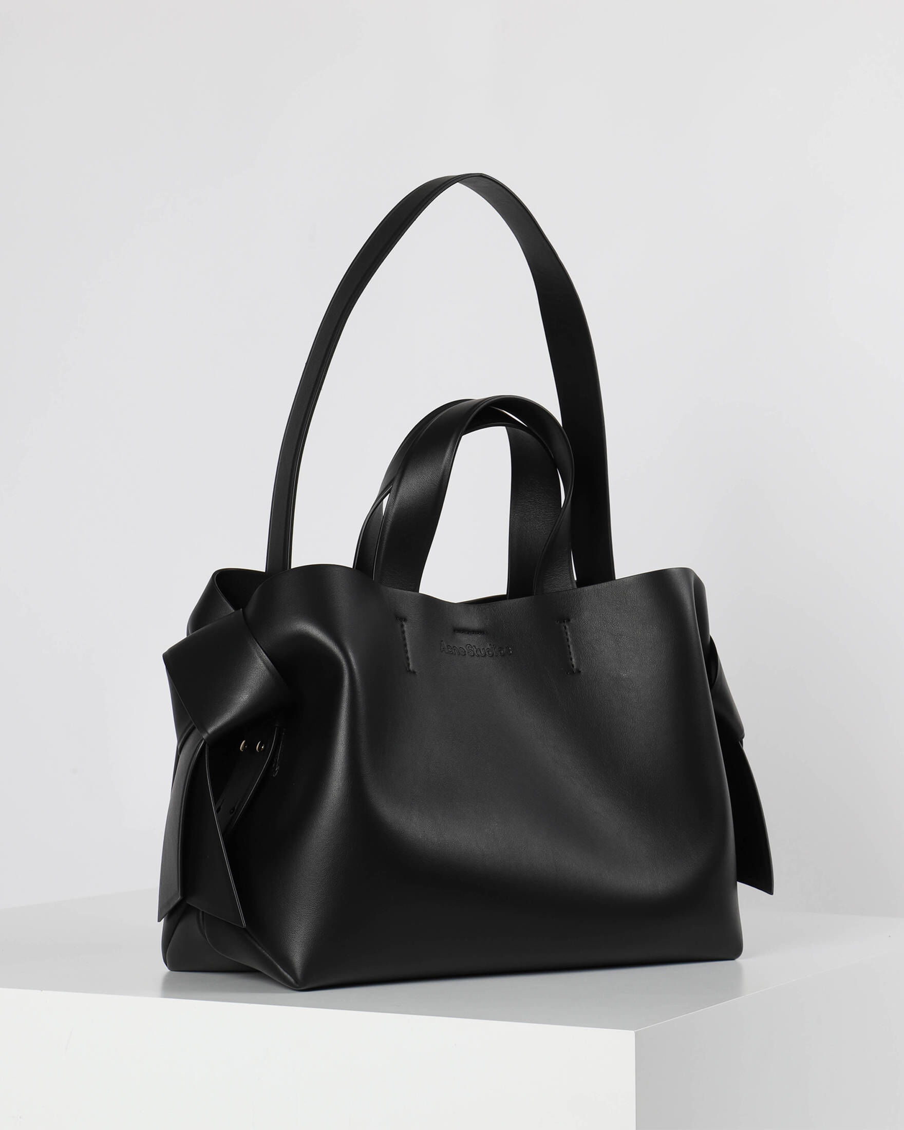 Acne Studios| Damen Shopper MUSUBI