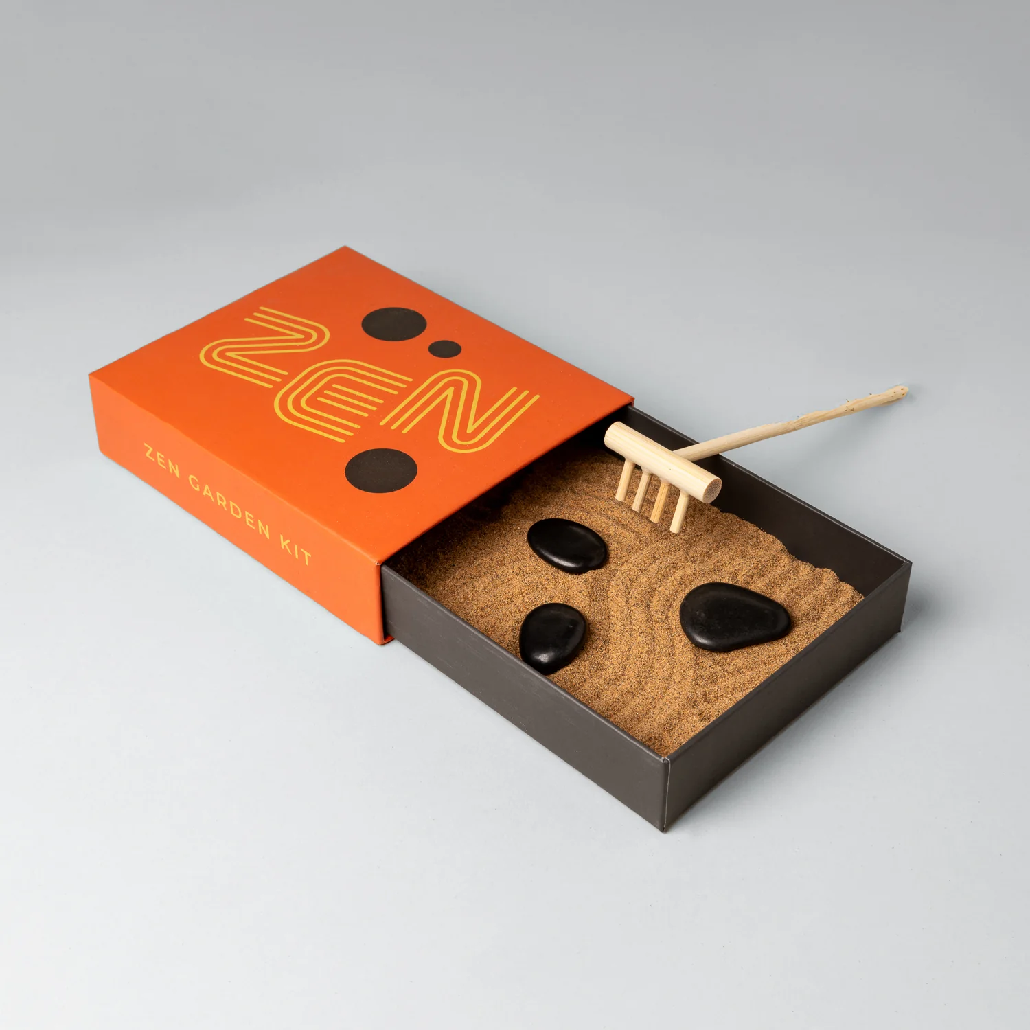 Zen Garden Kit
