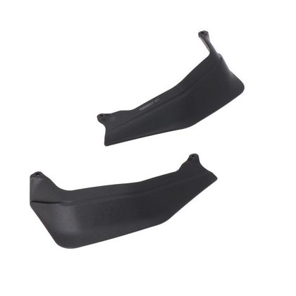 Kit Visserie SW-MOTECH Set d'extension pour protège-mains Adventure Universel