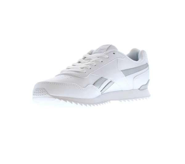 Reebok Royal Glide Ripple Clip Ladies Trainers